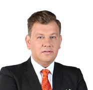 Duminică, de la ora 14:30, la “Asta-i România!”,  Pe urmele panterei negre